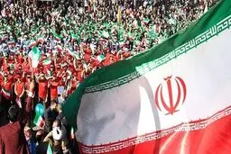  راهپیمایی یوم الله ۲۲ بهمن در نقاط مختلف ایران