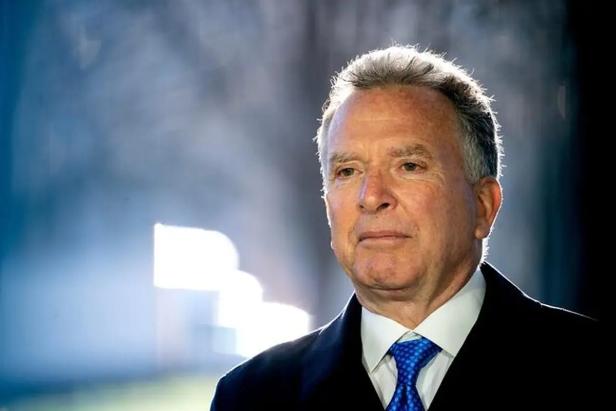 ویتکاف پاسخ داد: بین ترامپ و نتانیاهو اختلاف است؟