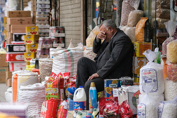 قیمت برنج، خرما و شکر اعلام شد