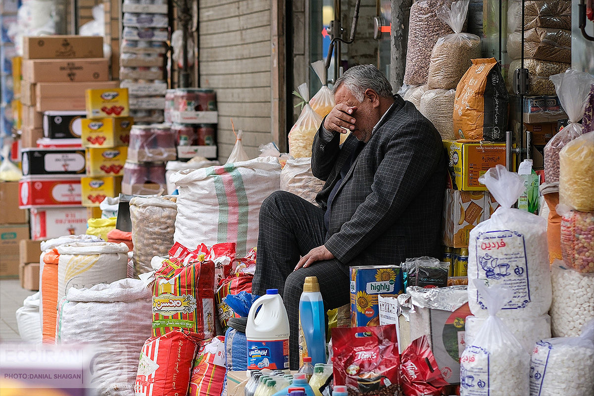 قیمت برنج، خرما و شکر اعلام شد