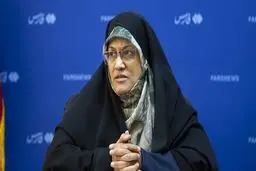انسداد مسیر مذاکرات ایران با اروپا با هرگونه تحریم سپاه