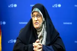انسداد مسیر مذاکرات ایران با اروپا با هرگونه تحریم سپاه