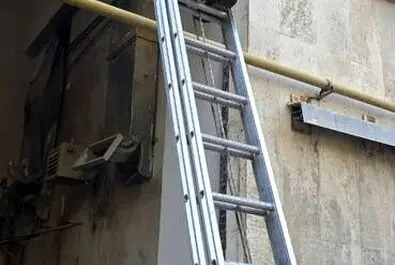 انفجار