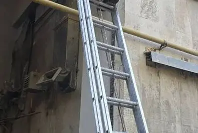 انفجار