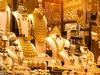 قیمت طلا امروز ناگهان تغییر کرد؟ | آخرین تحولات بازار سکه