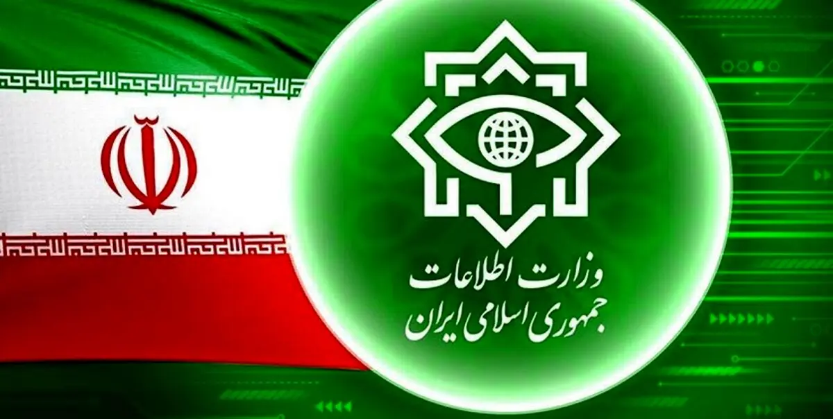 جزئیات جدید از انهدام هسته عملیاتی منافقین در گیلان
