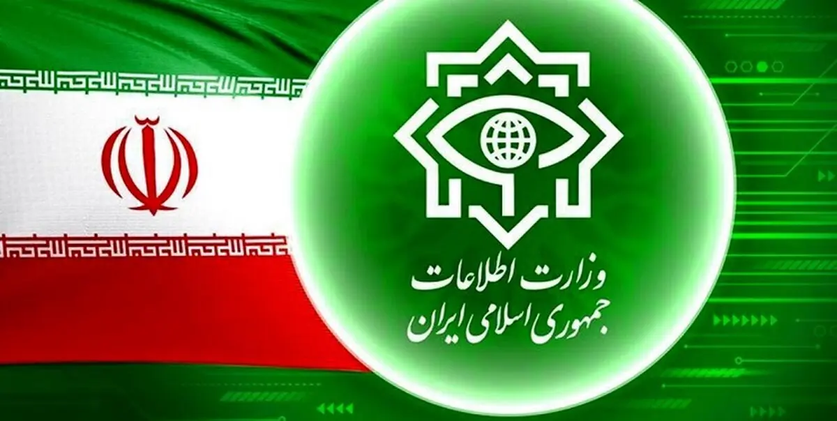 جزئیات جدید از انهدام هسته عملیاتی منافقین در گیلان