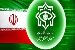 جزئیات جدید از انهدام هسته عملیاتی منافقین در گیلان