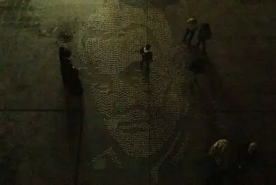 سردار سلیمانی