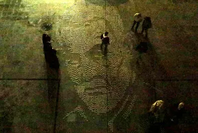 سردار سلیمانی