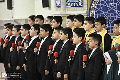 عبدالعظیم