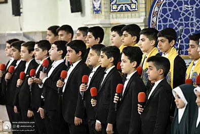 عبدالعظیم