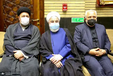 ختم دعایی