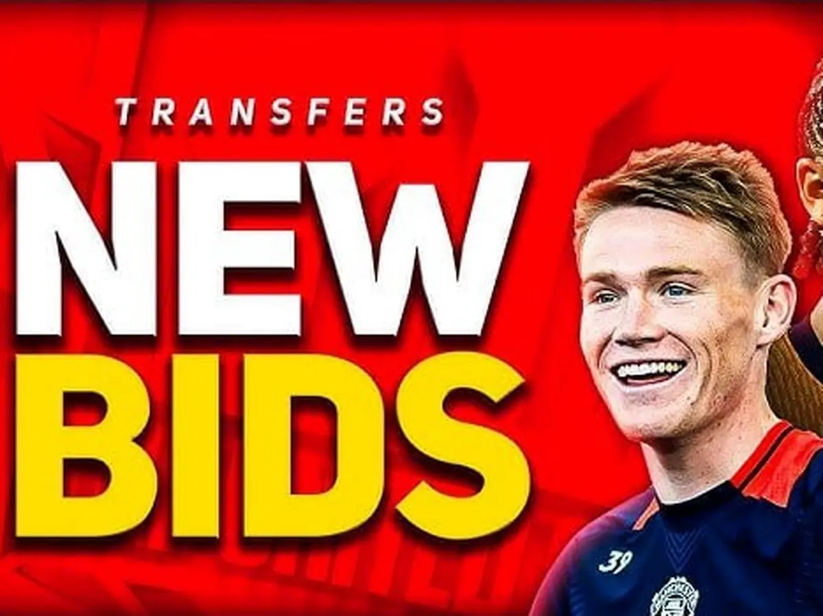 نقل و انتقالات فوتبال اروپا: این پست زنده آپدیت می‌شود!