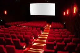 تغییر قوانین حجاب در سینما؟