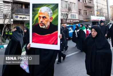 شهید