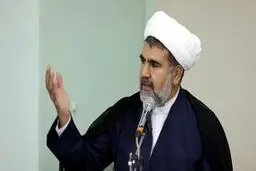 واکنش رئیس کمیسیون قضایی مجلس به انتشار فیلم مهسا امینی