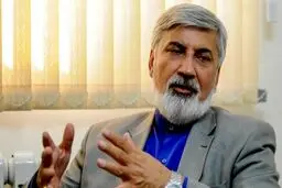 سخنان سید حسن نصرالله توانست غیرت جهان اعراب را تحریک کند