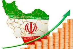 دولت سیزدهم چگونه تحویل شد؟ + جدول شاخص‌های اصلی اقتصاد