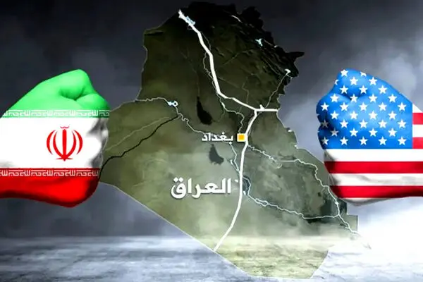 فشار آمریکا به عراق برای قطع واردات گاز ایران