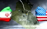 بستن مرزهای عراق با ایران برای رضایت واشینگتن