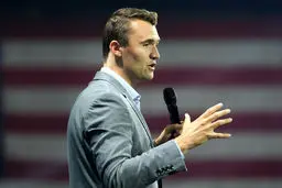 وقتی کرک فاش کرد: ایران، اسرائیل، اسلام و اپستین در یک بمب خبری!