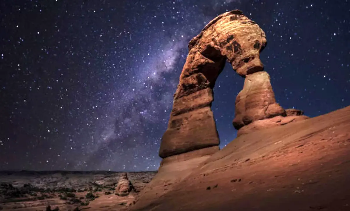 تئوی باورنکردنی؛ژاپنی ها و ساخت آسانسور فضایی