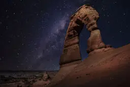 واکنش پنتاگون به برنامه‌های فضایی ایران