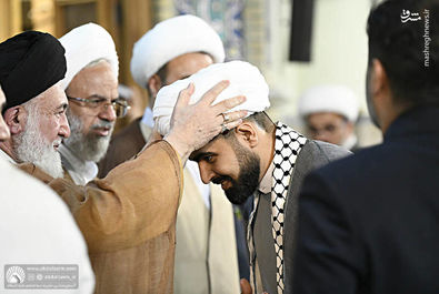 عبدالعظیم