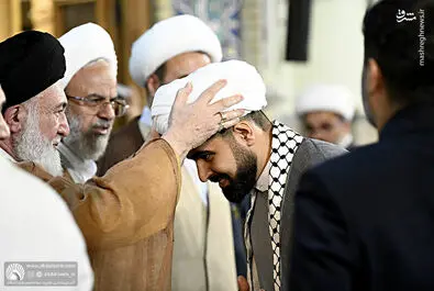عبدالعظیم