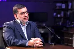 واکنش تند سخنگوی سپاه به تهدیدات نظامی غربی‌ها علیه ایران