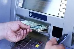 شگفتانه جدید دولت برای دانشجویان | واریز یارانه جدید 3 میلیون تومانی برای این افراد