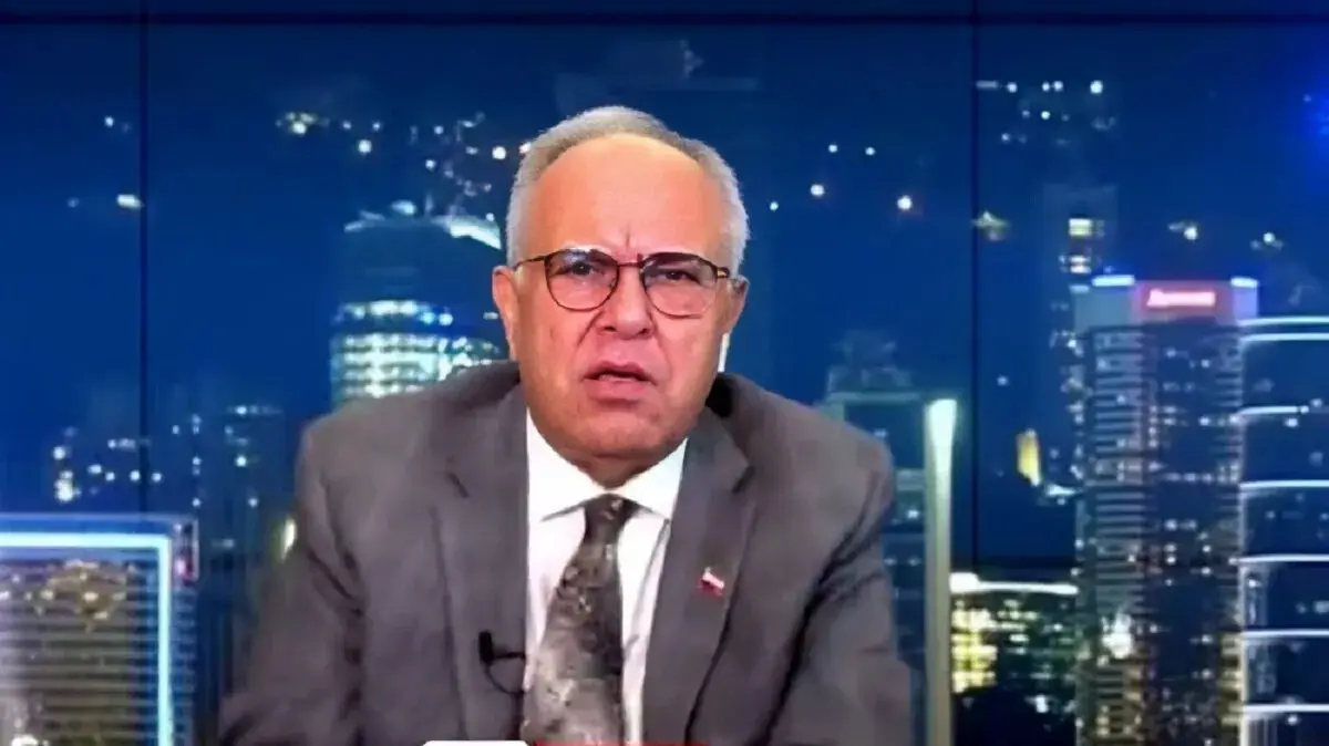 شهرام همایون : مردم آمریکا بر خلاف ایران گوگوری مگوری اند و توان مقاومت ندارند