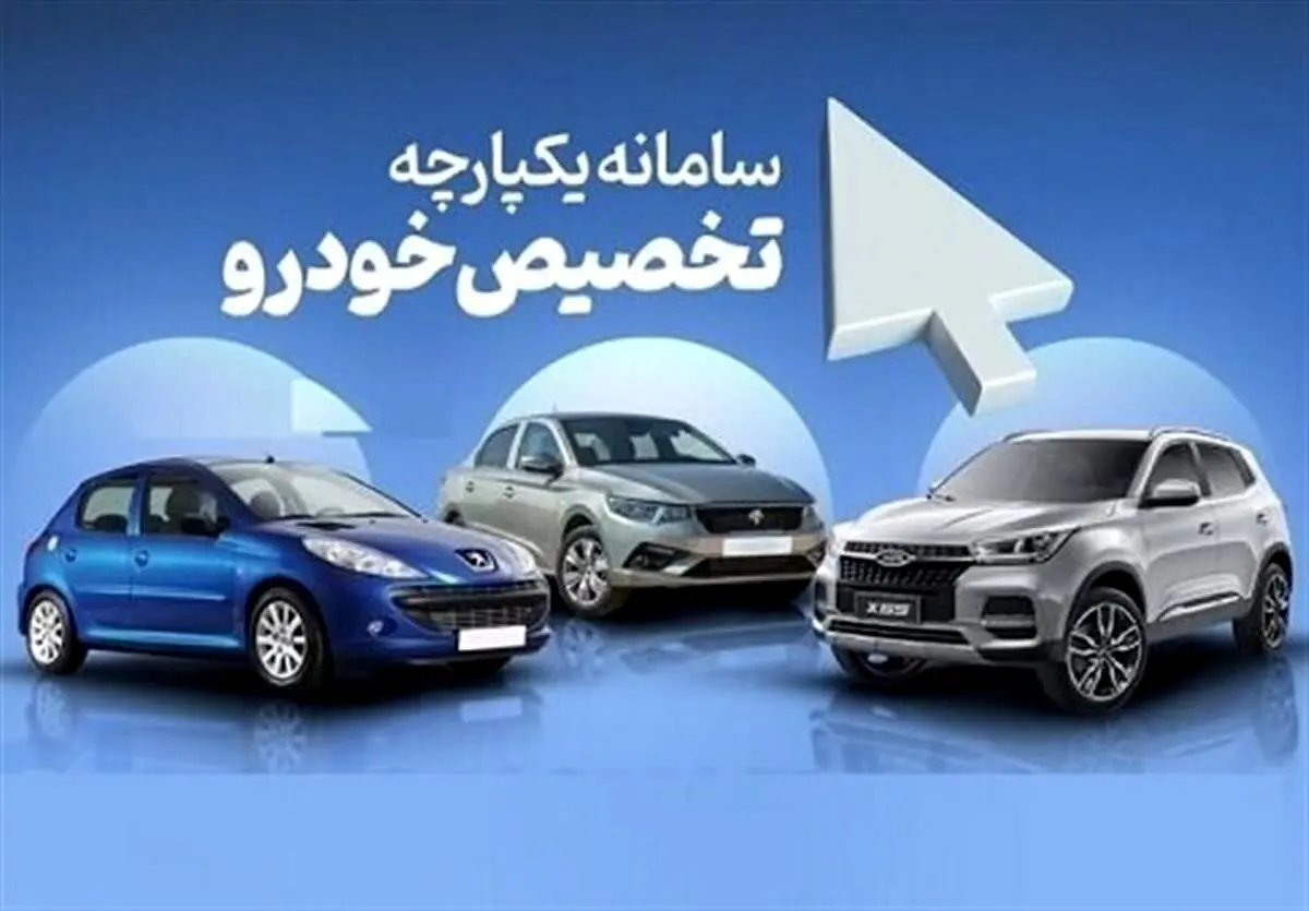 فروش ویژه محصولات وارداتی کیا آغاز شد | قیمت استثنایی سوگولی کیا در ایران اعلام شد