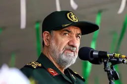 محسن رضایی: نیازمند انقلاب فرهنگی و اقتصادی هستیم