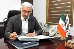 10 نکته به بهانۀ افشا وام مدیران بورس به خودشان؛ مدیر عشقی دَمِ رفتن وام میلیاردی به خودش داد، بازرگان دم رفتن پول ناهار زنش را برگرداند!