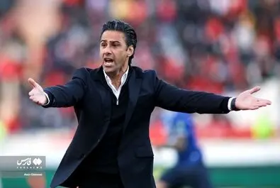 دربی