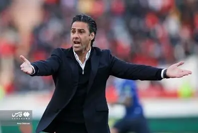 دربی