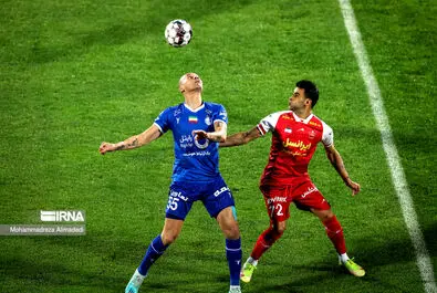 شهرآورد 103