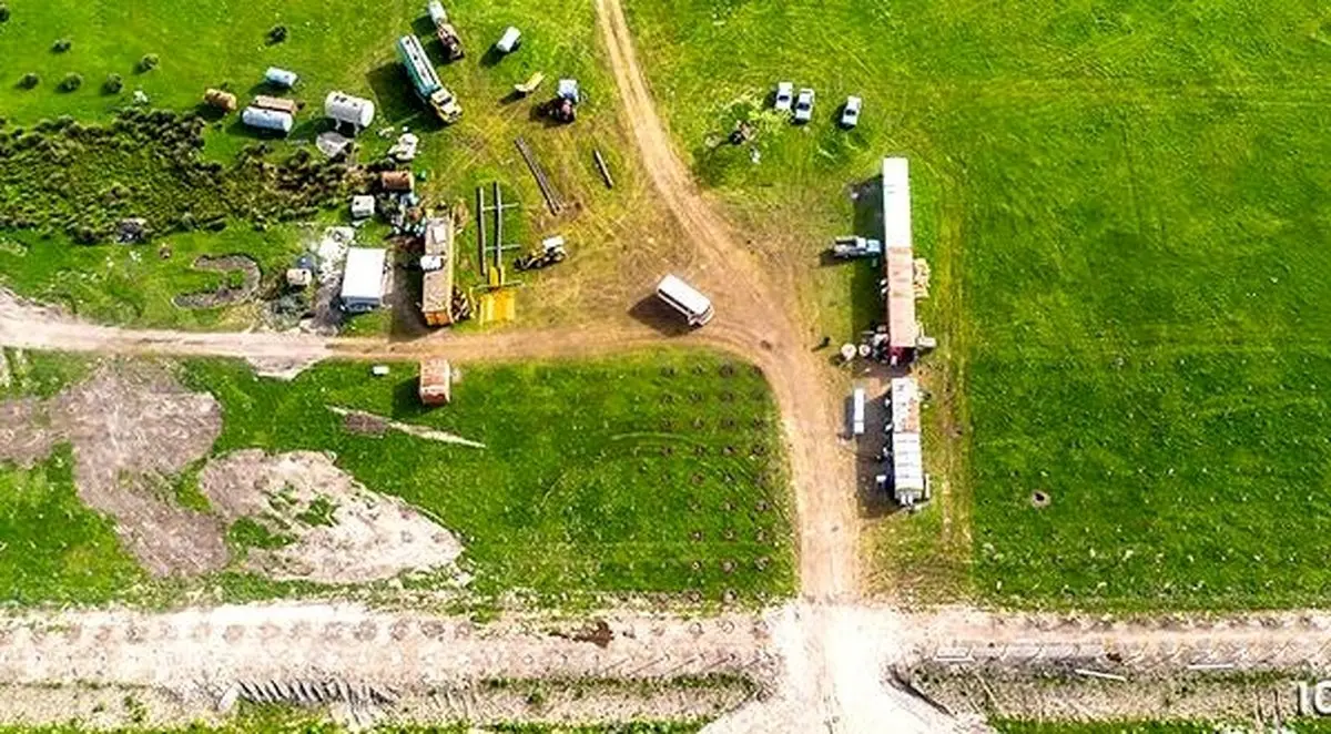 میانکاله؛ اختلاف تازه دولت و مجلس؟