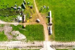 میانکاله؛ اختلاف تازه دولت و مجلس؟