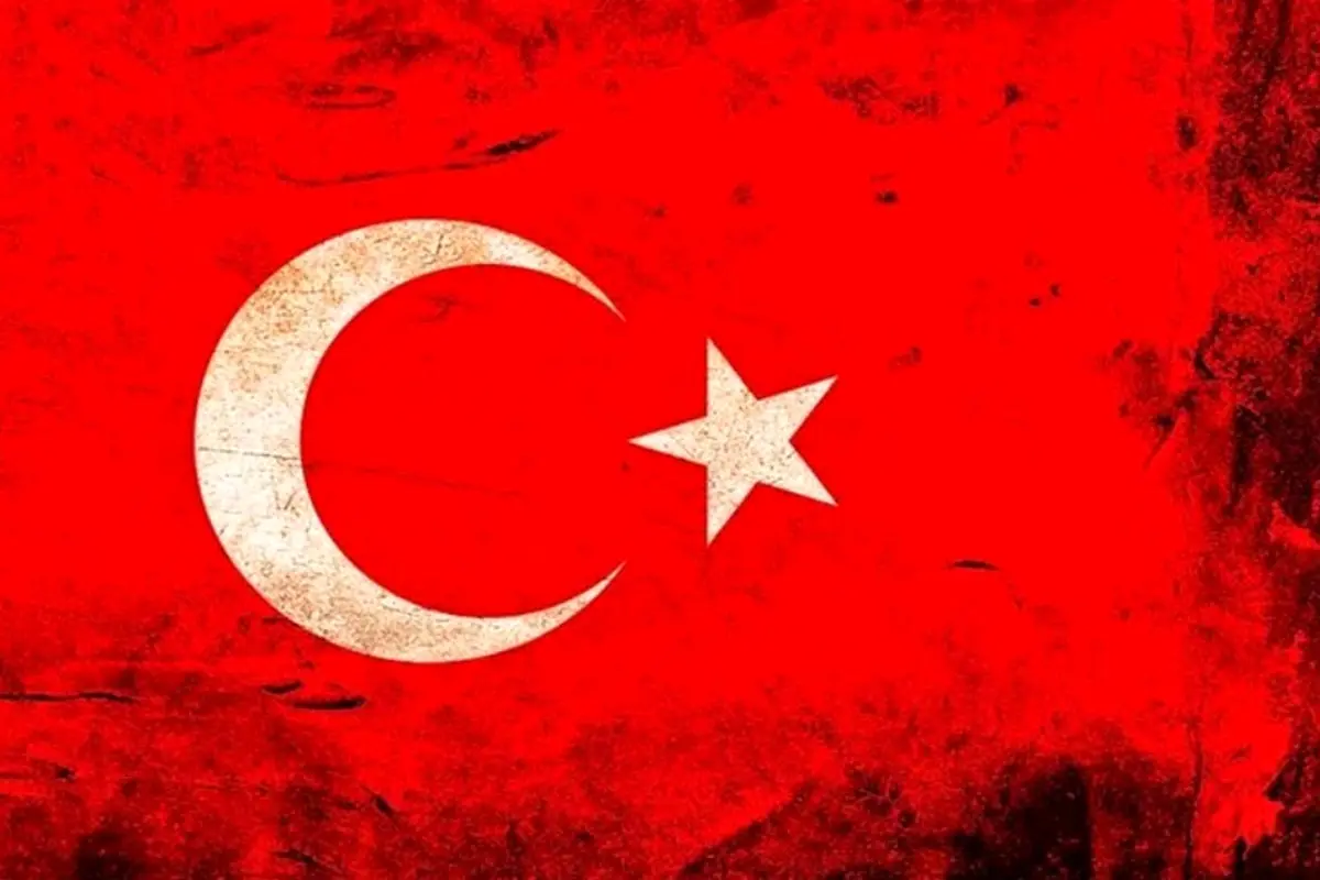 ترکیه: ای سگ اسرائیلی از جهان محوتان می‌کنیم!