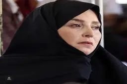 ناراحتی ژاله صامتی از چیست؟ | دعوای وحشتناک ژاله صامتی با بازیگر معروف