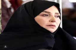 ناراحتی ژاله صامتی از چیست؟ | دعوای وحشتناک ژاله صامتی با بازیگر معروف