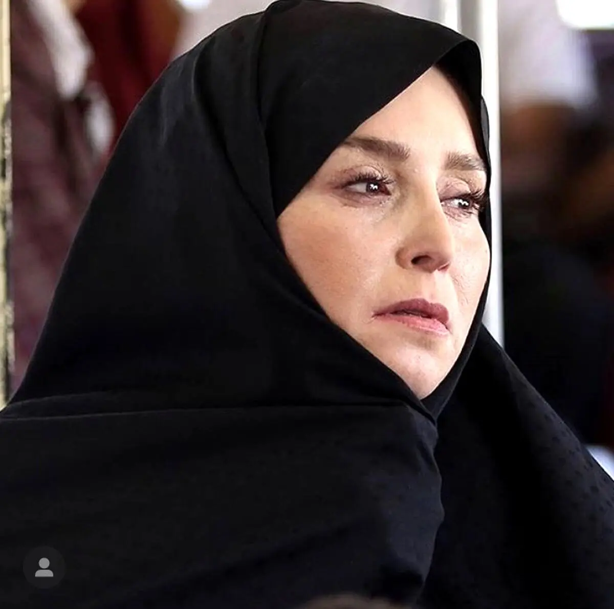 ناراحتی ژاله صامتی از چیست؟ | دعوای وحشتناک ژاله صامتی با بازیگر معروف