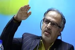 ایران و 1+5 نمی‌دانند با جسد برجام چه کنند