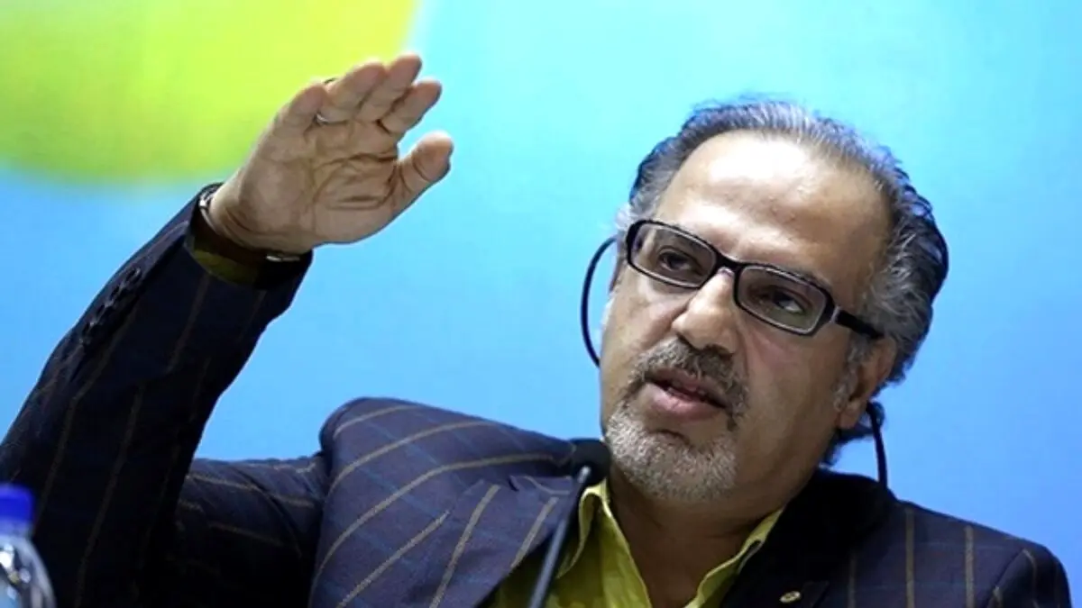 دولت رئیسی از پیام‌های آمریکا می‌گوید تا بازار آرام شود