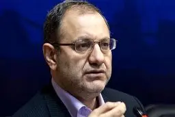 جلسه غیرعلنی مجلس با رییس سازمان انرژی اتمی