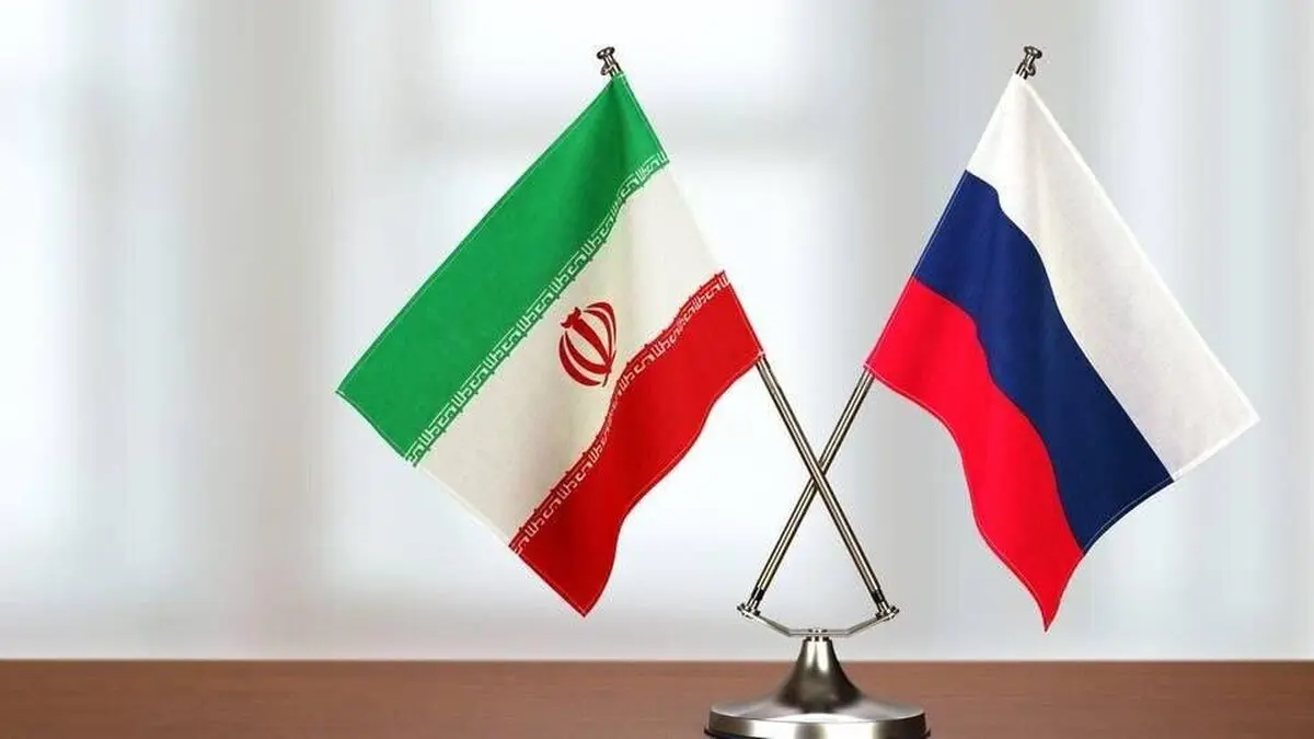مخالفت ایران با روسیه درباره تغییرات ژئوپلتیک در منطقه قفقاز

