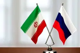 مخالفت ایران با روسیه درباره تغییرات ژئوپلتیک در منطقه قفقاز

